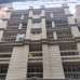 Niketon, Apartment/Flats images 