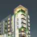 Noor Garden, Apartment/Flats images 