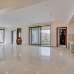 Semi-F. SH-1064, Apartment/Flats images 