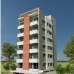 Amader Lotus, Apartment/Flats images 