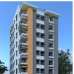 Bayt-E-Shahdat, Apartment/Flats images 