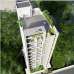 Acme Noor, Apartment/Flats images 