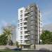 Acme Rabeya, Apartment/Flats images 