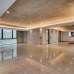 Decorated 1001, Apartment/Flats images 