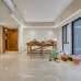 Decorated sh-1065, Apartment/Flats images 