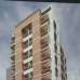 Brand new 1387 sft’s North facing flat sale at Adabor, Apartment/Flats images 