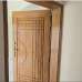 1812 sft New flat , Apartment/Flats images 