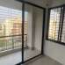 Mia House , Apartment/Flats images 