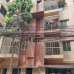 Dada vila , Apartment/Flats images 