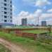 3+3 Katha South facing Plot , Residential Plot images 