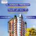 SHEDDESHWARI TREEBANY, Apartment/Flats images 