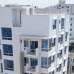 Khilgaon El DORADO Arshad Square, Apartment/Flats images 