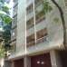 Basila , Apartment/Flats images 