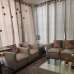 Baridhara Diplomatic Zone, Apartment/Flats images 