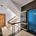 1540, Apartment/Flats images 