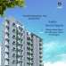 Amble Ismail Heights, Apartment/Flats images 