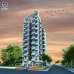 Amble Nongor, Apartment/Flats images 