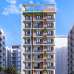 Amble Shwapno joya, Apartment/Flats images 