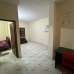 Mirpur 1, Apartment/Flats images 