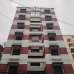 Bashundhara R/A, Apartment/Flats images 