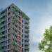 Play Ground, Sector 15, (Shorochito Borsha), Apartment/Flats images 