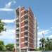 Sector-15, Uttara, Apartment/Flats images 