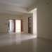 RUPAYAN LAKE CASTLE , Apartment/Flats images 