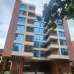 DOHS Mohakhali 3025, Apartment/Flats images 