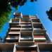 Shanta Altair, Apartment/Flats images 