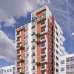 Basila-Shopnochura, Independent House images 
