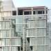 Tejgaon Link Road, Office Space images 