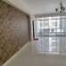 2270 Sft almost New apartment , Apartment/Flats images 