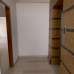 2100 Sft Apartment , Apartment/Flats images 