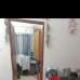 1150 sft , Apartment/Flats images 