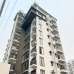2115 Sft Brand New Apartment , Apartment/Flats images 