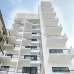 2180 sft New Apartment , Apartment/Flats images 