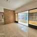 2350 sft South West corner Apartment , Apartment/Flats images 