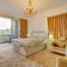 Full-Furnished (SH 1067), Apartment/Flats images 