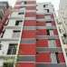 2200 sft South facing Apartment , Apartment/Flats images 