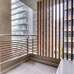 For Sale SH-1068, Apartment/Flats images 