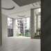 Gulshan 1, Apartment/Flats images 
