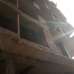 AB Garden, Apartment/Flats images 