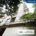 Padmar Char, Apartment/Flats images 