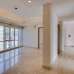 Semi-Furnished Am-1042, Apartment/Flats images 