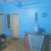 Office Rent @Panthapath Signal, Office Space images 