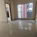 Bashundhara, Apartment/Flats images 