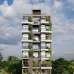 Barakah Moon Tower, Apartment/Flats images 