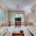 Full- Furnished (AM-1069), Apartment/Flats images 