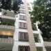 Mohakhali DOHS 2700, Apartment/Flats images 