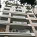 2700 sft Mohakhali DOHS, Apartment/Flats images 